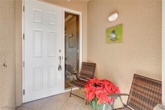 22604 Island Pines Way in Fort Myers Beach, FL - Building Photo - Building Photo