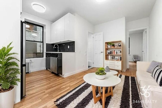 property at 4110 4th Ave