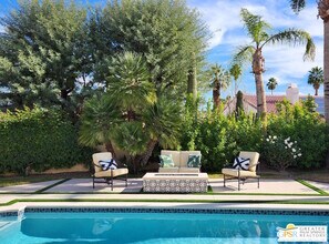 36660 Palm Ct in Rancho Mirage, CA - Building Photo - Building Photo