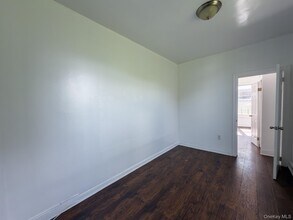 17 Marcus Garvey Blvd in Brooklyn, NY - Building Photo - Building Photo