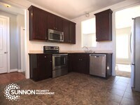 7708 Royal Park Ln photo'