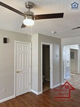 181 East Ave in Flintstone, GA - Building Photo - Building Photo