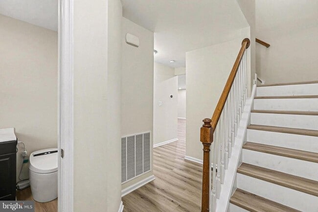 90 Cortland Crossing in Palmyra, PA - Building Photo - Building Photo