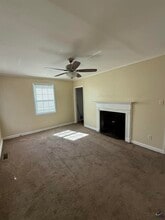 3222 W Mary Dr in Macon, GA - Building Photo - Building Photo