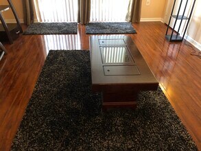 2700 N Highway A1A, Unit 12-211 in Indialantic, FL - Building Photo - Building Photo