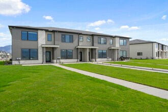 904 S 850 W in American Fork, UT - Building Photo - Building Photo