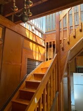 34 Oakwood Trail S in Monroe, NY - Building Photo - Building Photo