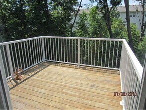 5073 Dunkirk Pl N in Plymouth, MN - Building Photo - Building Photo