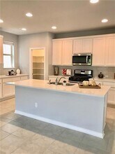 812 Alta Wy in Leander, TX - Building Photo - Building Photo