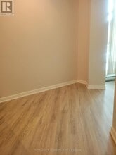 361 Front St W in Toronto, ON - Building Photo - Building Photo