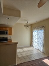3815 Josephine Heights in Colorado Springs, CO - Building Photo - Building Photo