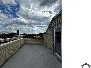 2525 N 9th St in Philadelphia, PA - Building Photo - Building Photo