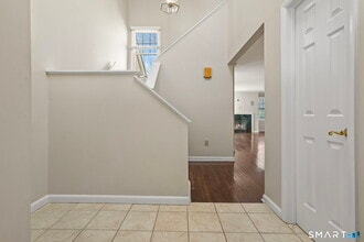 51 Brittania Dr in Danbury, CT - Building Photo - Building Photo