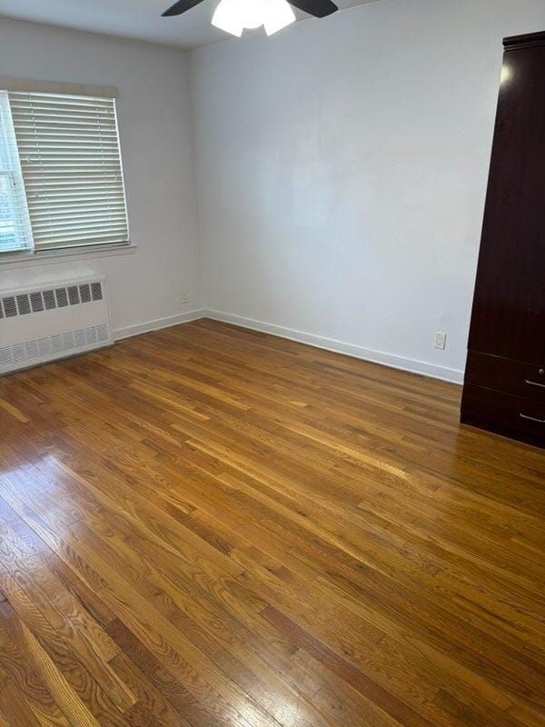 45-18 164th St in Queens, NY - Building Photo - Building Photo