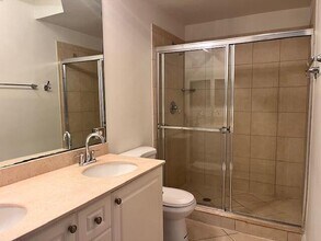2411 Renaissance Way in Boynton Beach, FL - Building Photo - Building Photo