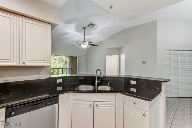 property at 8285 Ibis Club Dr