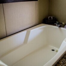 106 Zoe Ave in Troy, AL - Building Photo - Building Photo