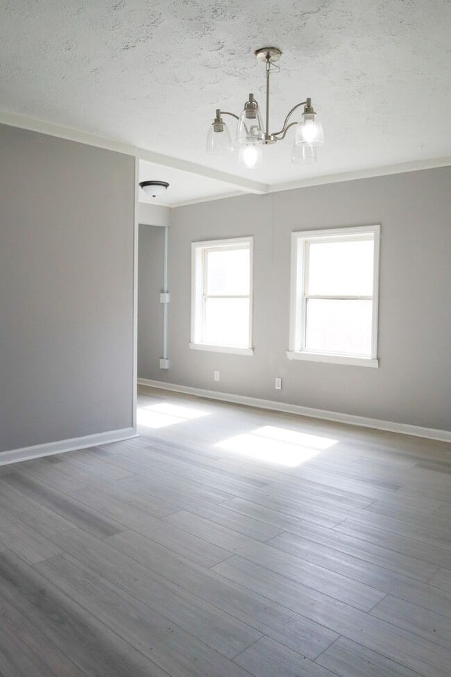 788 S Waverly St in Columbus, OH - Building Photo - Building Photo