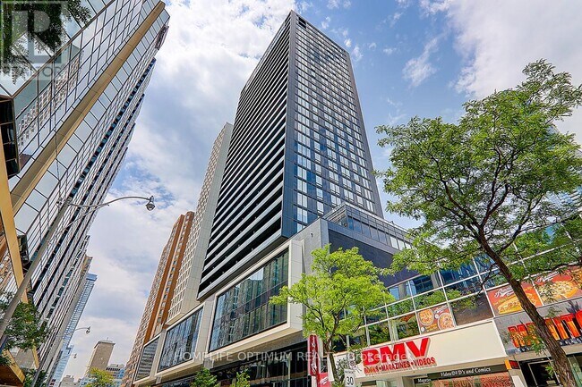 property at 20-1520 Edward St
