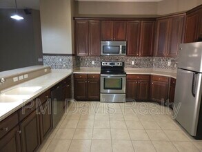 680 Chestwood Chase Dr in Orange Park, FL - Building Photo - Building Photo