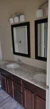 2439 E Quivira St, Unit 2441 in Kechi, KS - Building Photo - Building Photo