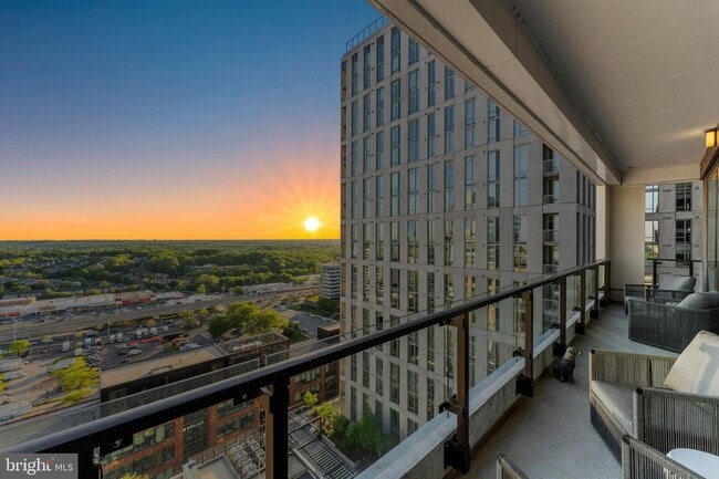 1650 Silver Hill Dr, Unit 1706 in Tysons, VA - Building Photo - Building Photo