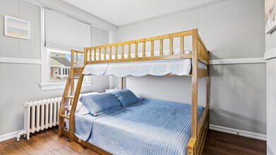 228 N Dudley Ave in Ventnor City, NJ - Building Photo - Building Photo