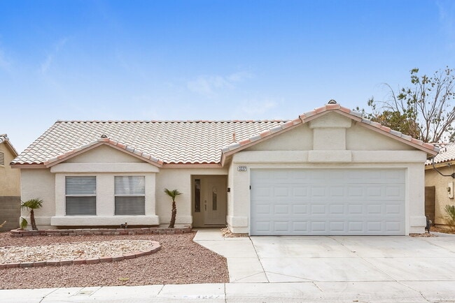 property at 3227 W Verde Way