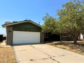 3771 S Huron St in Englewood, CO - Building Photo - Building Photo