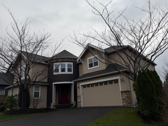 property at 36101 SE Turnberry St