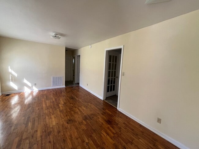 24 Pinecrest Dr in Rome, GA - Building Photo - Building Photo