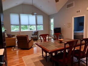207 Carolina Farm Rd in Pittsboro, NC - Building Photo - Building Photo