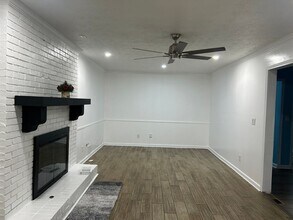 2664 Abington Dr SW in Snellville, GA - Building Photo - Building Photo