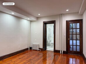 152 6th Ave in Brooklyn, NY - Building Photo - Building Photo