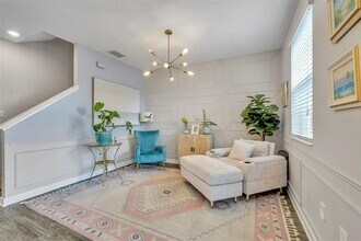 11626 Epic Ave in Orlando, FL - Building Photo - Building Photo