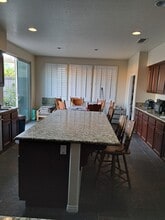 2304 Journey St in Chula Vista, CA - Building Photo - Building Photo