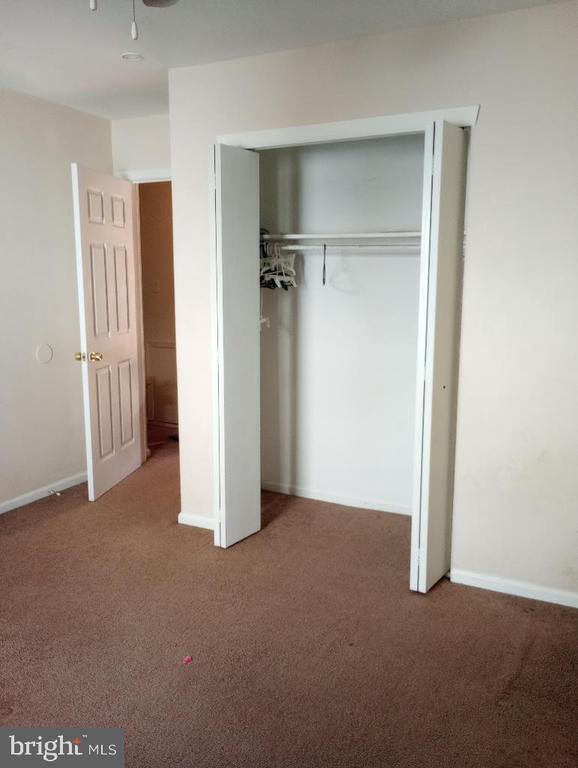 10 Maynard Dr in Sicklerville, NJ - Building Photo - Building Photo
