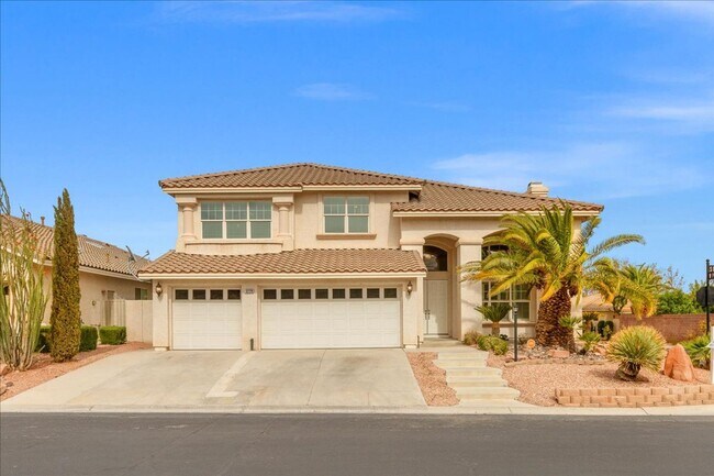property at 3778 Broadmead St