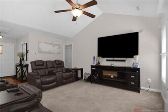 4604 Riverwalk Pl in Fayetteville, NC - Building Photo - Building Photo