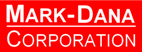 Property Management Company Logo Mark-Dana Corporation