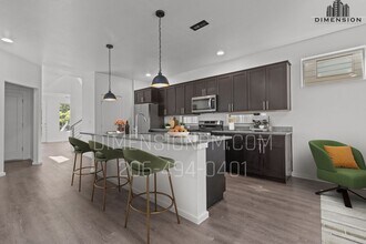 22901 98th Pl S in Kent, WA - Building Photo - Building Photo