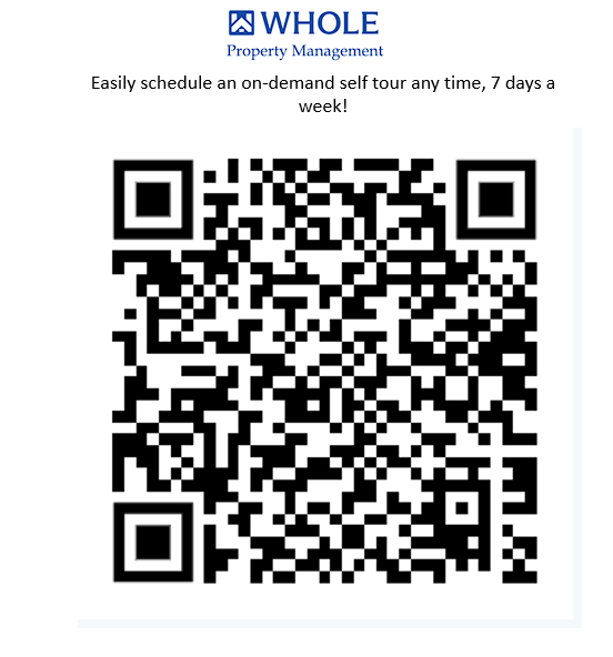 property at 2439 S Xanadu Way