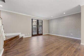 10109 Regal Park Ln in Dallas, TX - Building Photo - Building Photo