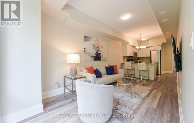 property at 30-30 Fieldway Rd