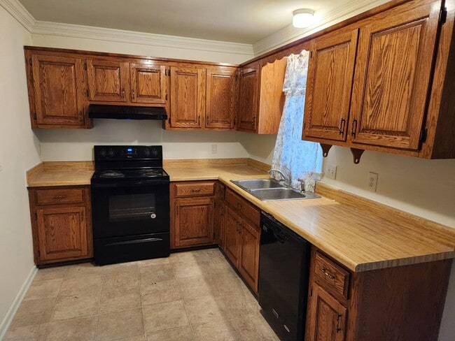 2511 Carriage Creek Ct in Midlothian, VA - Building Photo - Building Photo