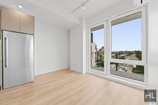 4 AVENUE, Unit S510 in Brooklyn, NY - Building Photo
