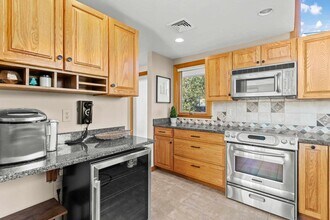 281 Davidson Dr in Laconia, NH - Building Photo - Building Photo