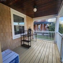 24 Prairie Ave in Suffern, NY - Building Photo - Building Photo