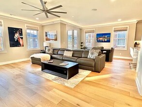 12079 River Beauty Loop in Prospect, KY - Building Photo - Building Photo