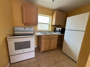 1205 Ave I in Haines City, FL - Building Photo - Building Photo